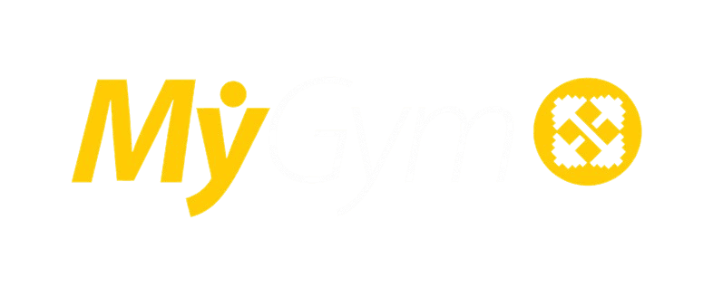 MyGym Stockport